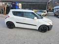 Suzuki Swift Club PICKERL bis-11/2026 Weiß - thumbnail 4