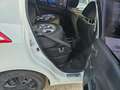 Suzuki Swift Club PICKERL bis-11/2026 Weiß - thumbnail 16