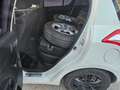Suzuki Swift Club PICKERL bis-11/2026 Weiß - thumbnail 15