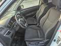Suzuki Swift Club PICKERL bis-11/2026 Weiß - thumbnail 13