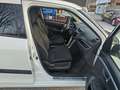 Suzuki Swift Club PICKERL bis-11/2026 Weiß - thumbnail 10
