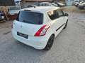 Suzuki Swift Club PICKERL bis-11/2026 Weiß - thumbnail 5