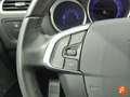 DS Automobiles DS 4 1.6 BlueHDi S&S Desire 120 Negro - thumbnail 13