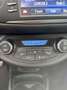 Toyota Yaris Team D Automatik Kamera Klimaautomatik Weiß - thumbnail 15