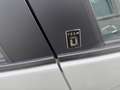 Toyota Yaris Team D Automatik Kamera Klimaautomatik Blanc - thumbnail 4