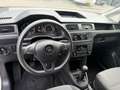 Volkswagen Caddy 2.0 TDI L1H1 BMT Economy (Euro 6) - thumbnail 10