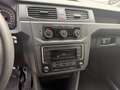 Volkswagen Caddy 2.0 TDI L1H1 BMT Economy (Euro 6) - thumbnail 12