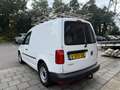 Volkswagen Caddy 2.0 TDI L1H1 BMT Economy (Euro 6) - thumbnail 3