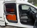 Volkswagen Caddy 2.0 TDI L1H1 BMT Economy (Euro 6) - thumbnail 16