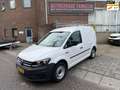 Volkswagen Caddy 2.0 TDI L1H1 BMT Economy (Euro 6) - thumbnail 1