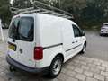 Volkswagen Caddy 2.0 TDI L1H1 BMT Economy (Euro 6) - thumbnail 5