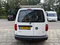 Volkswagen Caddy 2.0 TDI L1H1 BMT Economy (Euro 6) - thumbnail 4