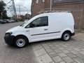 Volkswagen Caddy 2.0 TDI L1H1 BMT Economy (Euro 6) - thumbnail 2