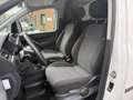 Volkswagen Caddy 2.0 TDI L1H1 BMT Economy (Euro 6) - thumbnail 9