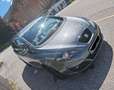 SEAT Altea XL ChiliTech Start-Stop 1,6 CR TDi Silber - thumbnail 1