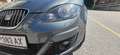 SEAT Altea XL ChiliTech Start-Stop 1,6 CR TDi Silber - thumbnail 4