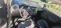 SEAT Altea XL ChiliTech Start-Stop 1,6 CR TDi Silber - thumbnail 3