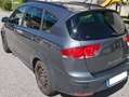 SEAT Altea XL ChiliTech Start-Stop 1,6 CR TDi Silber - thumbnail 2