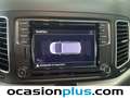 SEAT Alhambra 2.0TDI CR Eco. S&S Reference 150 Gris - thumbnail 9