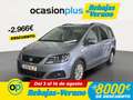 SEAT Alhambra 2.0TDI CR Eco. S&S Reference 150 Gris - thumbnail 1