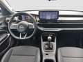 Jeep Avenger Altitude Infotainment und Komfort Paket Grau - thumbnail 13