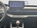 Jeep Avenger Altitude Infotainment und Komfort Paket Grau - thumbnail 14