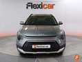 Kia Niro 1.6 GDi HEV 95kW (129CV) Concept Gris - thumbnail 2