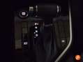 Kia Niro 1.6 GDi HEV 95kW (129CV) Concept Gris - thumbnail 15