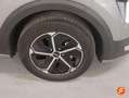 Kia Niro 1.6 GDi HEV 95kW (129CV) Concept Gris - thumbnail 22