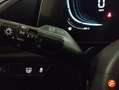 Kia Niro 1.6 GDi HEV 95kW (129CV) Concept Gris - thumbnail 12