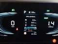 Kia Niro 1.6 GDi HEV 95kW (129CV) Concept Gris - thumbnail 11
