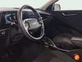 Kia Niro 1.6 GDi HEV 95kW (129CV) Concept Gris - thumbnail 8