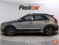 Kia Niro 1.6 GDi HEV 95kW (129CV) Concept Gris - thumbnail 5