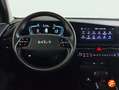 Kia Niro 1.6 GDi HEV 95kW (129CV) Concept Gris - thumbnail 7
