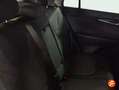 Kia Niro 1.6 GDi HEV 95kW (129CV) Concept Gris - thumbnail 21