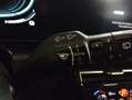 Kia Niro 1.6 GDi HEV 95kW (129CV) Concept Gris - thumbnail 13