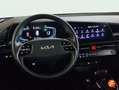 Kia Niro 1.6 GDi HEV 95kW (129CV) Concept Gris - thumbnail 10