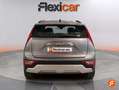 Kia Niro 1.6 GDi HEV 95kW (129CV) Concept Gris - thumbnail 3