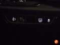 Kia Niro 1.6 GDi HEV 95kW (129CV) Concept Gris - thumbnail 18