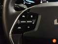 Kia Niro 1.6 GDi HEV 95kW (129CV) Concept Gris - thumbnail 16