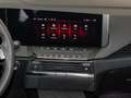 Opel Astra L Hybrid 48V GS Line ACC+360Kamera+Keyless+CarPlay Schwarz - thumbnail 11