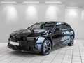 Opel Astra L Hybrid 48V GS Line ACC+360Kamera+Keyless+CarPlay Schwarz - thumbnail 2