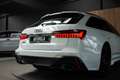 Audi RS6 TFSI quattro | Suzuka Grey | Dynamic Plus | B&... Grijs - thumbnail 42