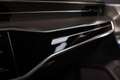 Audi RS6 TFSI quattro | Suzuka Grey | Dynamic Plus | B&... Grijs - thumbnail 19