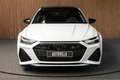 Audi RS6 TFSI quattro | Suzuka Grey | Dynamic Plus | B&... Grijs - thumbnail 9