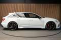 Audi RS6 TFSI quattro | Suzuka Grey | Dynamic Plus | B&... Grijs - thumbnail 7