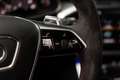 Audi RS6 TFSI quattro | Suzuka Grey | Dynamic Plus | B&... Grijs - thumbnail 18