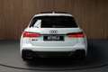 Audi RS6 TFSI quattro | Suzuka Grey | Dynamic Plus | B&... Grey - thumbnail 5