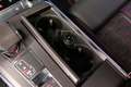 Audi RS6 TFSI quattro | Suzuka Grey | Dynamic Plus | B&... Grijs - thumbnail 27
