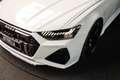 Audi RS6 TFSI quattro | Suzuka Grey | Dynamic Plus | B&... Grijs - thumbnail 38